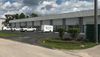 3784 Arnold Ave photo